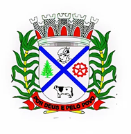 Escudo do time